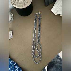 Loves Affect Necklace